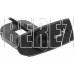 GENIUS (32200003400) FaceCam 1000X v2, черный