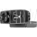 GENIUS (32200003400) FaceCam 1000X v2, черный