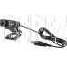 GENIUS (32200003400) FaceCam 1000X v2, черный