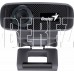 GENIUS (32200003400) FaceCam 1000X v2, черный
