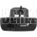 GENIUS (32200003400) FaceCam 1000X v2, черный