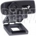 GENIUS (32200003400) FaceCam 1000X v2, черный