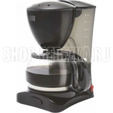 GOODHELPER CM-D102