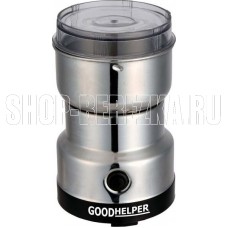 GOODHELPER CG-K02