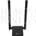 TP-Link Archer T4U Plus