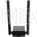 TP-Link Archer T4U Plus
