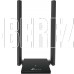 TP-Link Archer T4U Plus