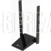 TP-Link Archer T4U Plus