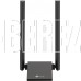 TP-Link Archer T4U Plus