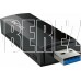 TP-Link Archer T4U Plus