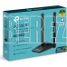 TP-Link Archer T4U Plus