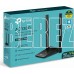 TP-Link Archer T4U Plus