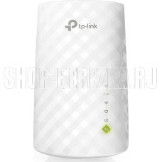 TP-LINK RE220 TP-LINK RE220