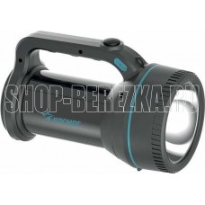 КОСМОС KOCACCU367W