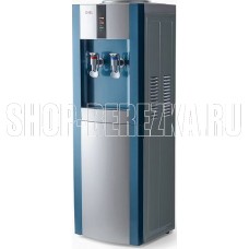 AEL LD-AEL-47 MARENGO/SILVER