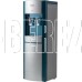 AEL LD-AEL-28C cool grey/silver