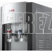 AEL LD-AEL-28C cool grey/silver