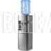 AEL LD-AEL-28C cool grey/silver