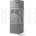 AEL LD-AEL-28C cool grey/silver