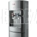 AEL LD-AEL-28C cool grey/silver