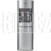 AEL LD-AEL-28C cool grey/silver