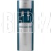AEL LD-AEL-28C cool grey/silver