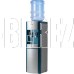 AEL LD-AEL-28C cool grey/silver