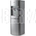 AEL LD-AEL-28C cool grey/silver