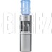 AEL LD-AEL-28C cool grey/silver