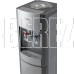 AEL LD-AEL-28C cool grey/silver
