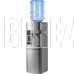 AEL LD-AEL-28C cool grey/silver