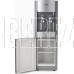 AEL LD-AEL-28C cool grey/silver