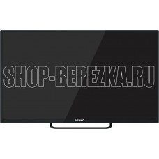 ASANO 42LF1120T FHD