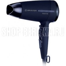 BRAYER BR3020BL