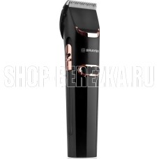 BRAYER BR3401