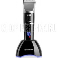 BRAYER BR3402