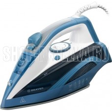 BRAYER BR4002