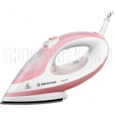 BRAYER BR4080