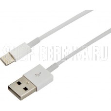 REXANT (18-1121) USB-Lightning