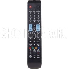 REXANT (38-0030) ST-01 - для SMART ТВ