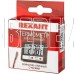 REXANT (70-0505) Электронный термометр с часами