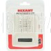 REXANT (73-0110) Звонок электрический 220 вольт с регулятором громкости
