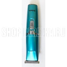 БЕРДСК TRIMS 5304АС
