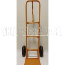 LWI Тележка грузовая усиленная (230х350)