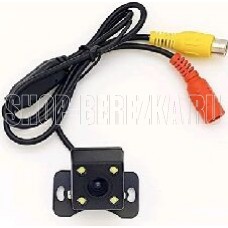 SHO-ME CA-5570 LED
