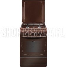 GEFEST 1200 С6 К43