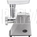 POLARIS PMG-2077 RUS