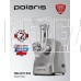 POLARIS PMG-2077 RUS