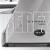 POLARIS PMG-2077 RUS
