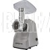 POLARIS PMG-2077 RUS